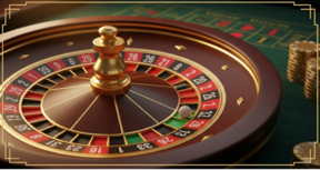 N7app游戏平台展示